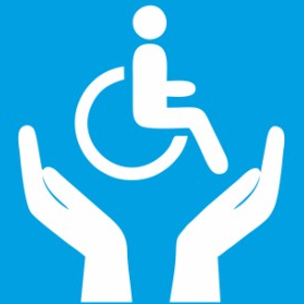 Logo sila duhu