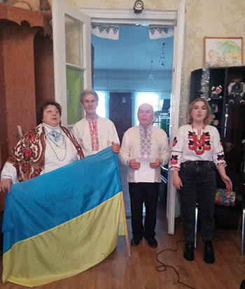 ГО "ЧОО ВО "СОІУ"
