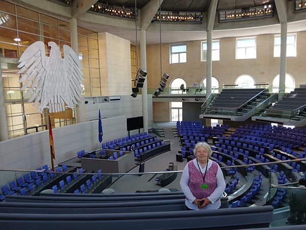 Inklusion gemeinsam gestalten- selbstbestimmt und würdevoll Inklusion gemeinsam gestalten- selbstbestimmt und würdevoll