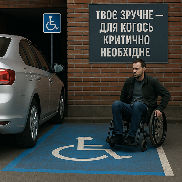 parking2