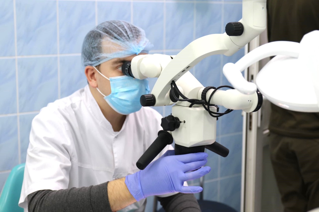 195 центрів ментального здоров’я: безоплатна допомога по всій Україні