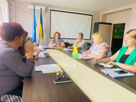 Одещина рухається до безбар’єрного майбутнього — разом творимо зміни!