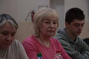 Підтримане проживання на Закарпатті: між інституційним доглядом і життям у громаді