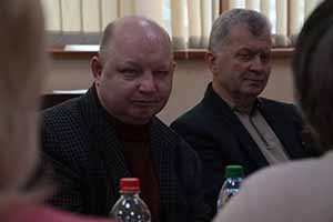 Підтримане проживання на Закарпатті: між інституційним доглядом і життям у громаді