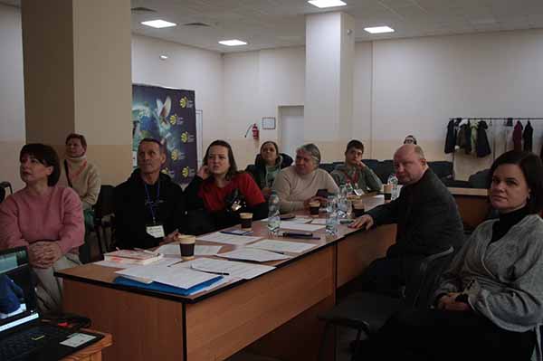 Підтримане проживання на Закарпатті: між інституційним доглядом і життям у громаді